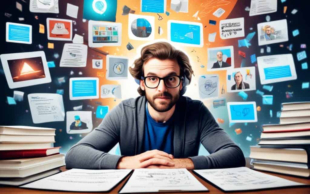 Philosophie vidéos éducatives