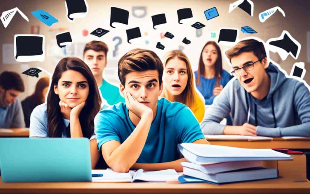Plateformes pour trouver des cours particuliers