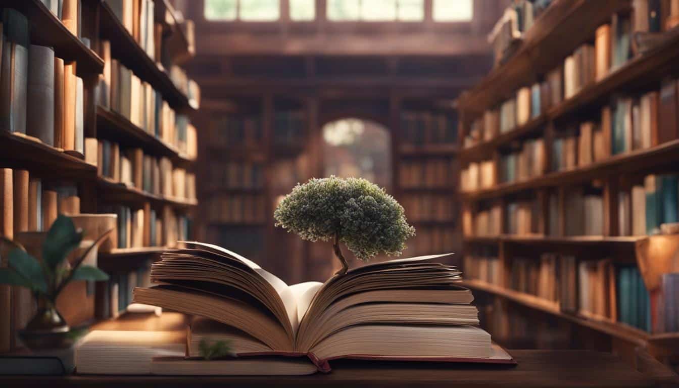 Potentiel cérébral des étudiants
