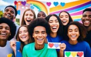 Pratique de la gratitude