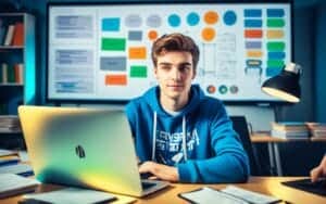 Préparation aux examens