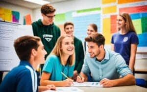 Préparation oral Brevet des collèges