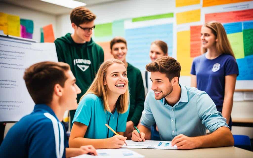 Préparation oral Brevet des collèges