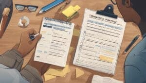 Priorisation des devoirs