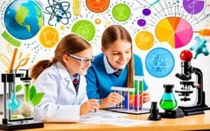 Programme scolaire 3e