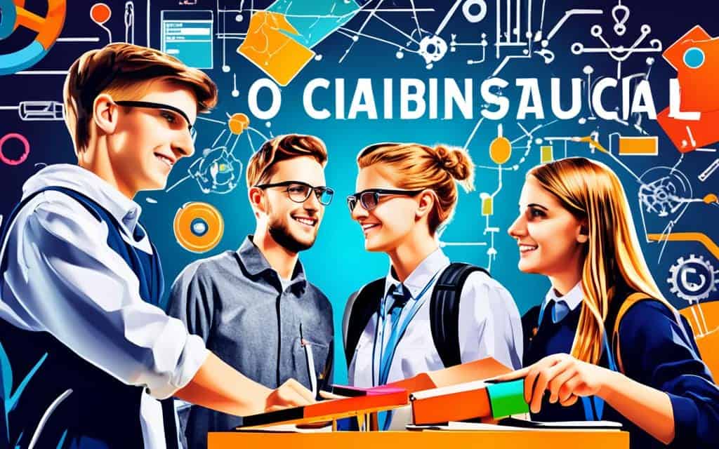 Programme scolaire Seconde professionnelle