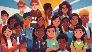 Programmes anti-harcèlement pour collèges et lycées
