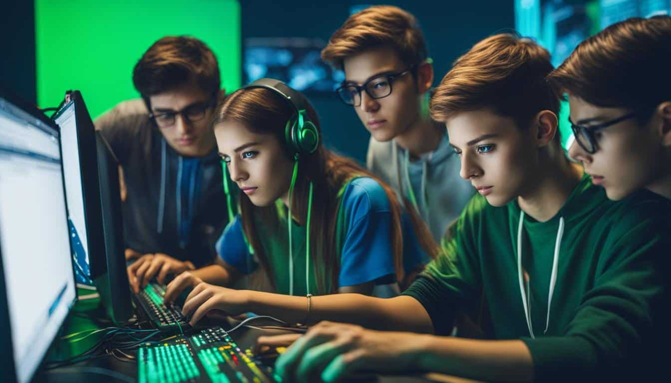 Projets coding simples