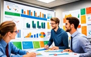 Projets de stage en entreprise