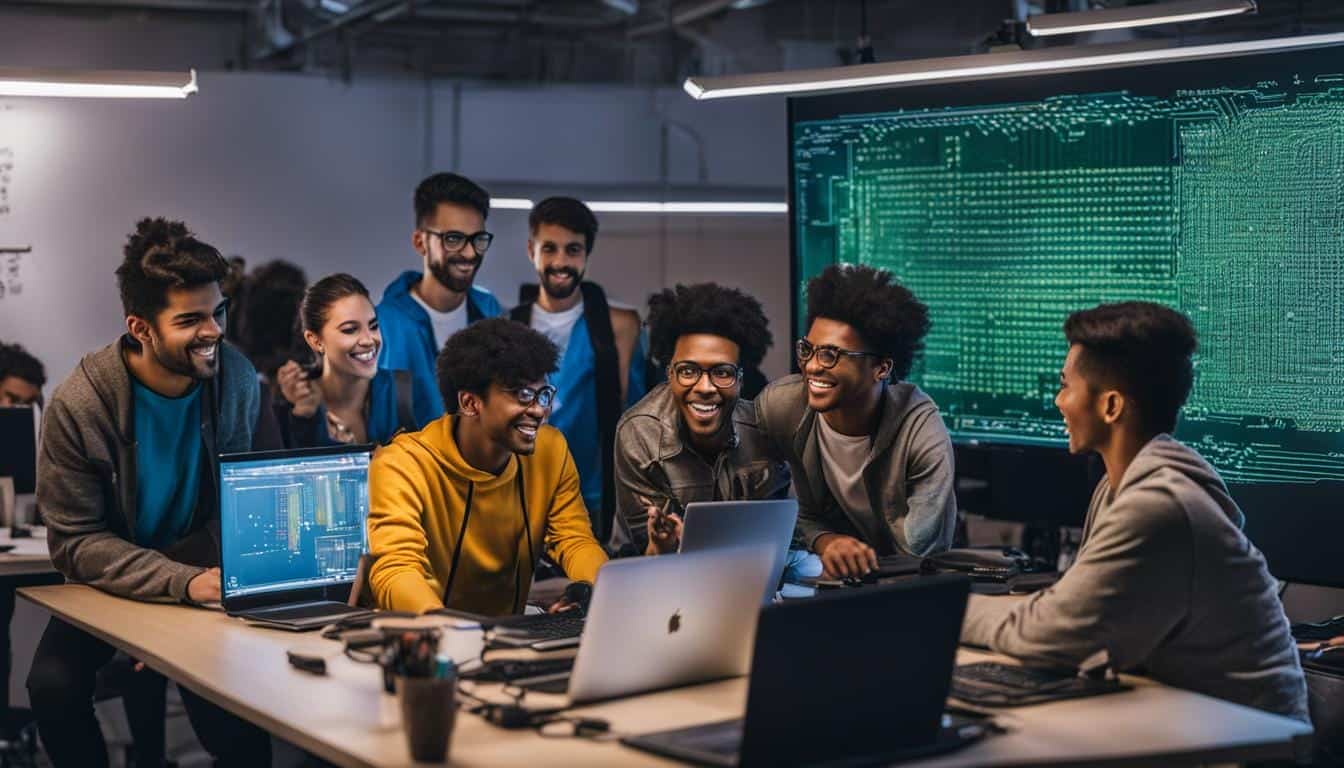 Python pour jeunes