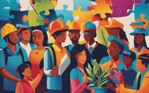 RSE et insertion professionnelle
