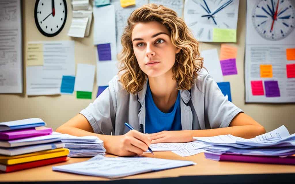 Rattrapage en Français pour le rattrapage au bac