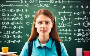 Rattrapage en Mathématiques pour le rattrapage au bac