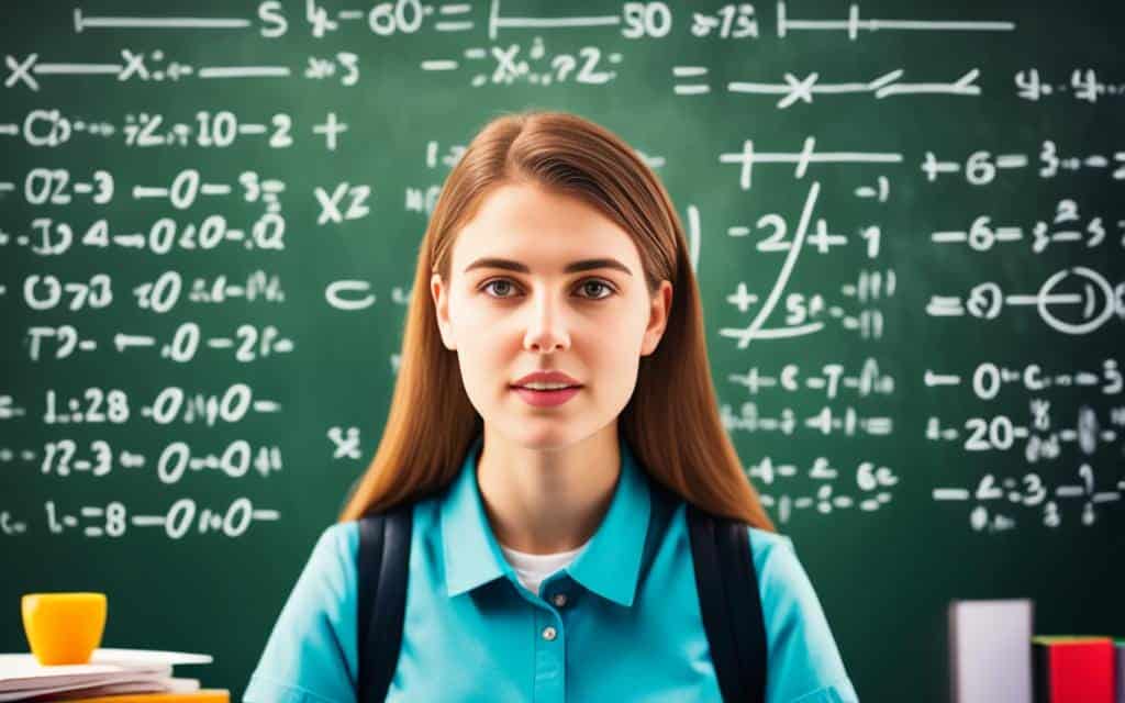 Rattrapage en Mathématiques pour le rattrapage au bac