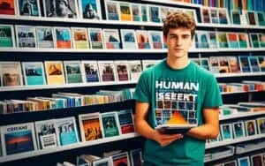 Réalisateur de Documentaires