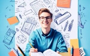 Réduction du stress scolaire cours particulier