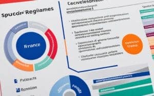 Réglementation alternance