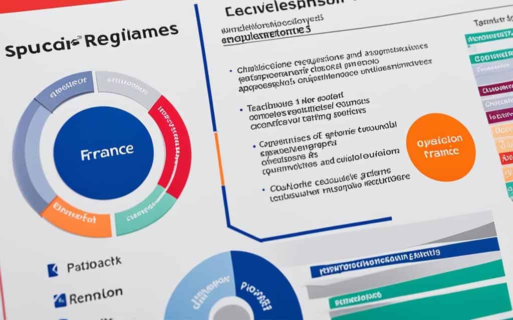 Réglementation alternance