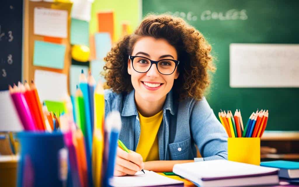 Règles Brevet des collèges à connaître