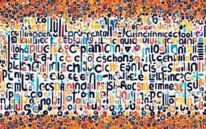 Règles de ponctuation