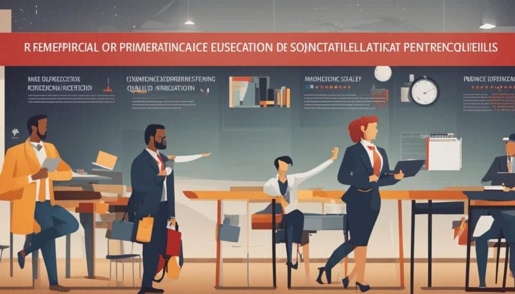 Rémunération des conseillers principaux d'éducation Rémunération des conseillers principaux d'éducation
