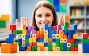 Renforcement des bases académiques cours particulier