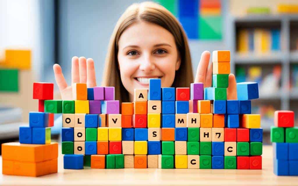 Renforcement des bases académiques cours particulier
