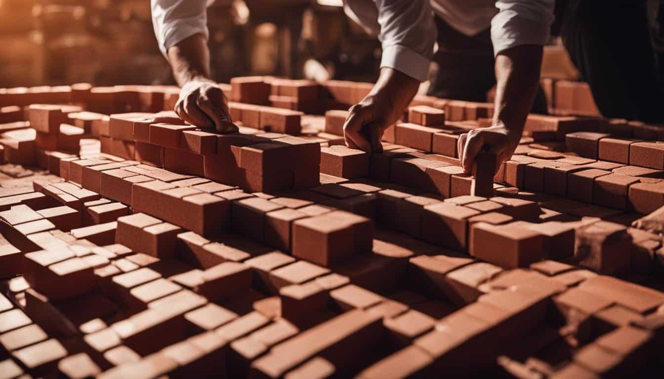 Réseautage professionnel