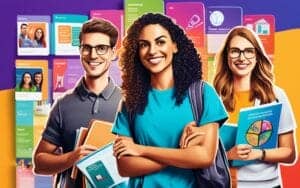 Ressources éducatives