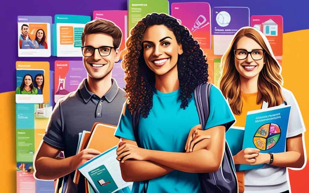 Ressources éducatives