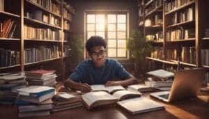 Ressources éducatives