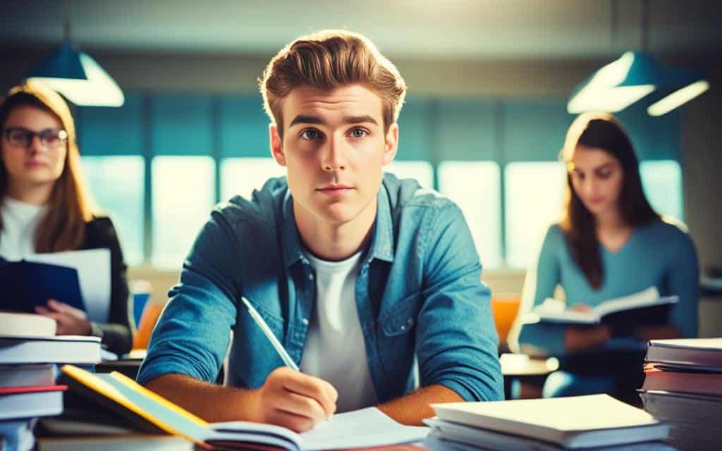 Révision programmes Brevet Révision programmes Brevet