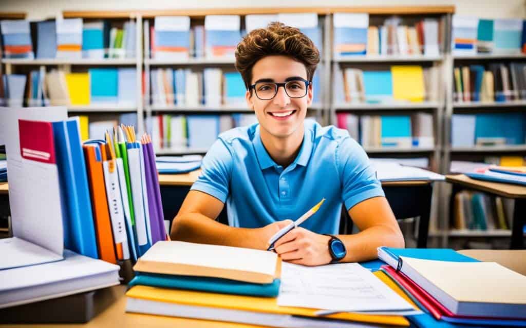 Révision sur mesure pour le Brevet Révision sur mesure pour le Brevet