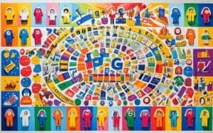 Les différentes figures de style
