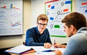 Sciences économiques et sociales cours particulier