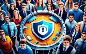 Sécurité des données
