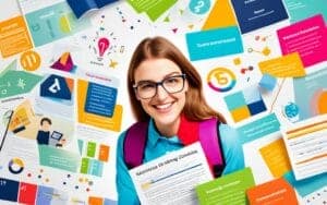Séries Brevet des collèges expliquées