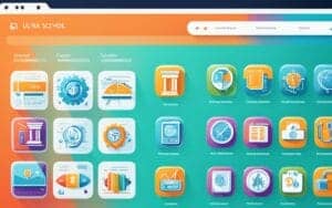 Sites web éducatifs soutien scolaire