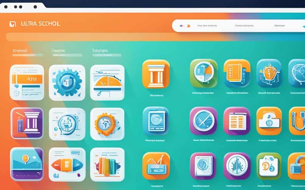 Sites web éducatifs soutien scolaire