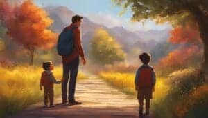 Soutien à l'orientation