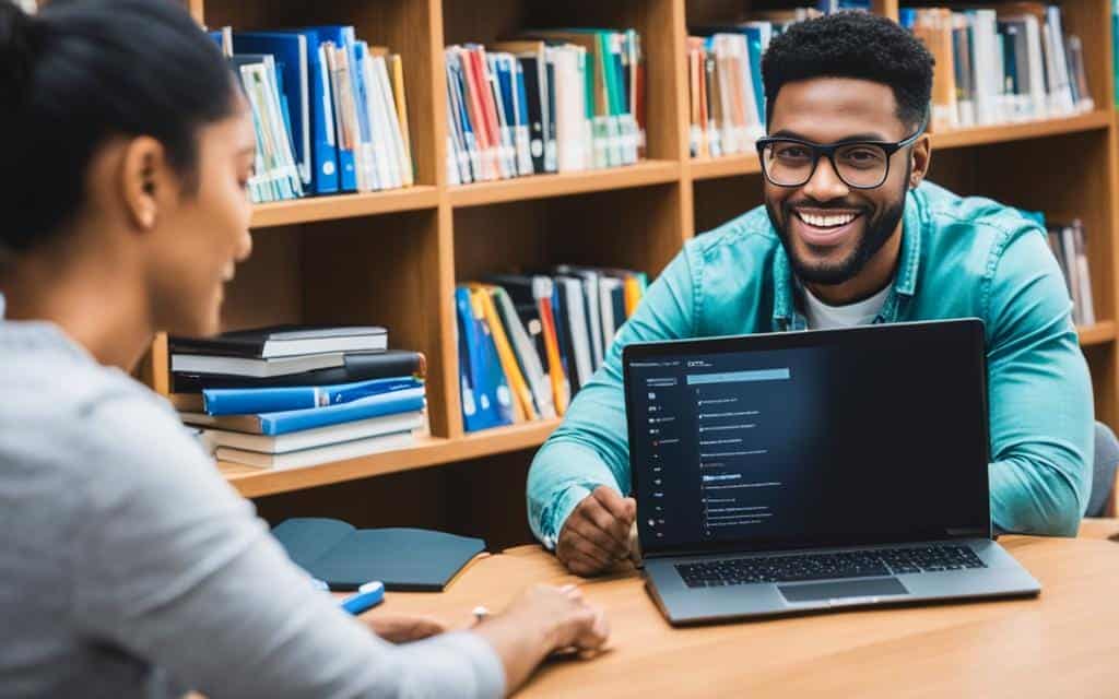 Soutien scolaire à domicile