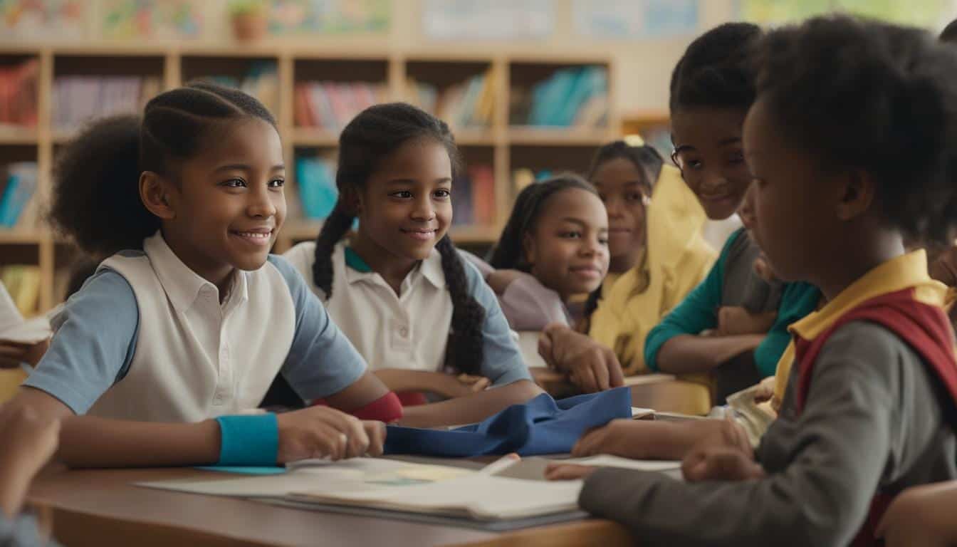 Soutien scolaire en EMC