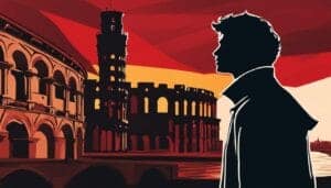 Soutien scolaire en Italien: apprendre l'Italien