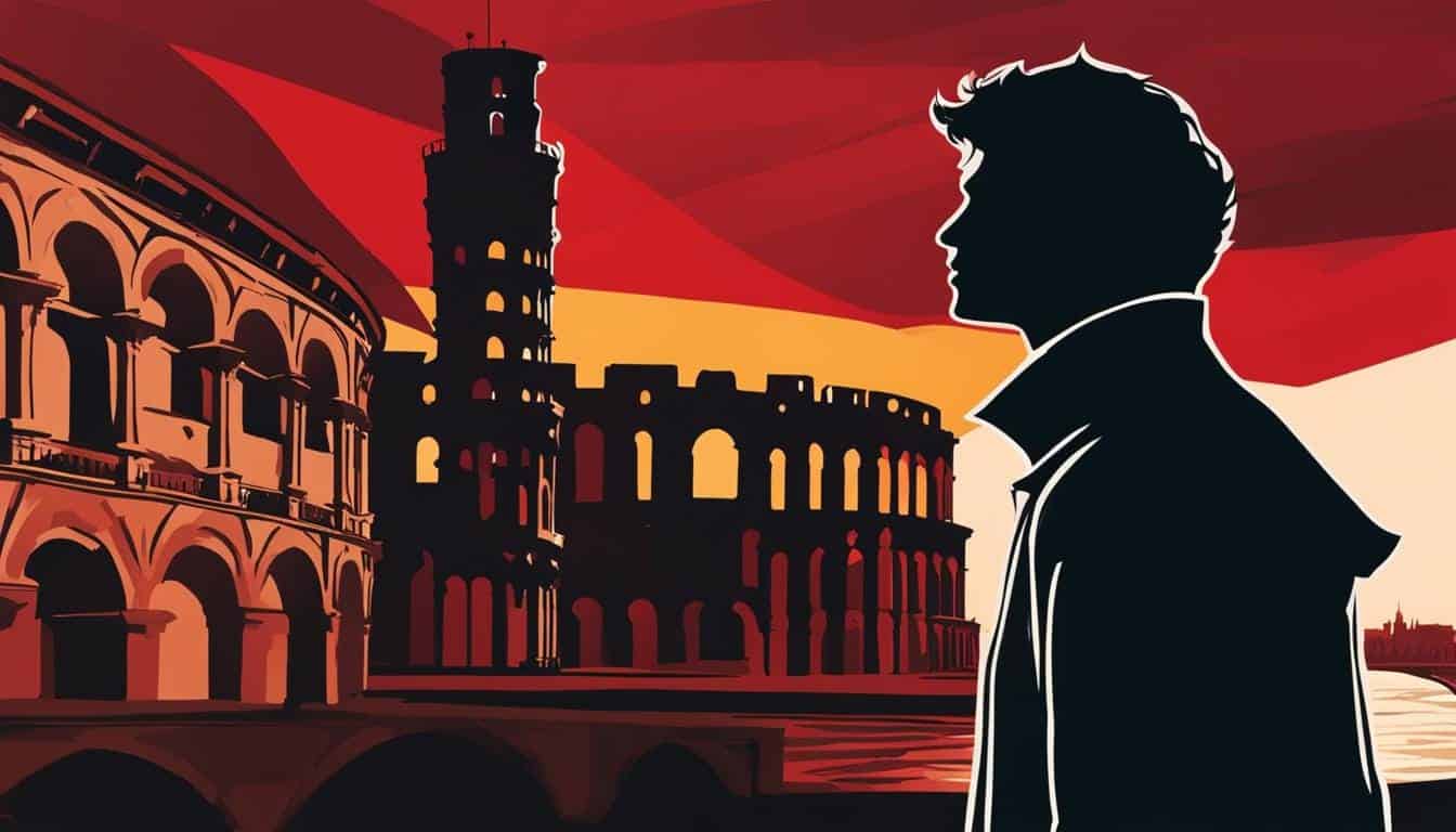Soutien scolaire en Italien: apprendre l'Italien