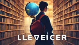 Soutien scolaire en LLCER / LLCE AMC