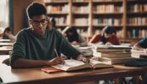 Soutien scolaire en LLCER / LLCE AMC