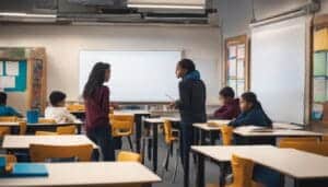 Soutien scolaire en Mathématiques