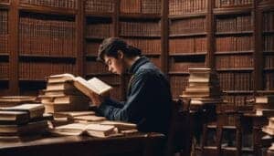 Soutien scolaire en Philosophie