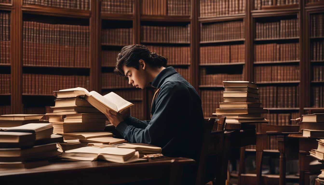 Soutien scolaire en Philosophie
