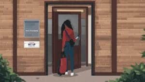 Soutien scolaire pour feedback après l'oral